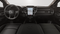 2026 RAM Ram 3500 Chassis Cab RAM 3500 BIG HORN CREW CAB CHASSIS 4X4 60' CA