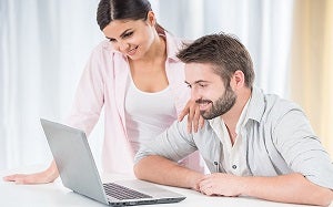 Get a quick quote from Russell Barnett CDJR in Winchester, TN.
