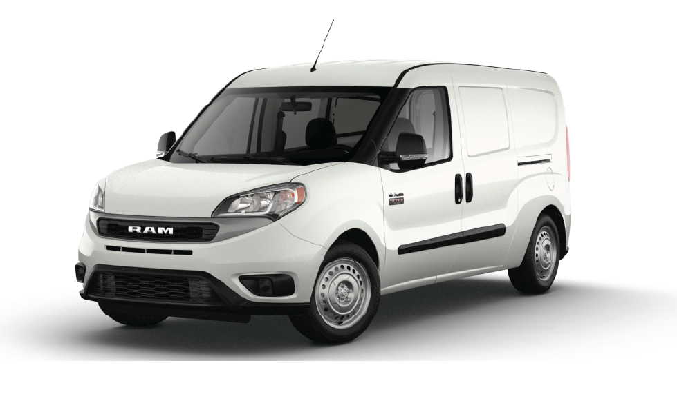 Russell Barnett CDJR in Winchester TN